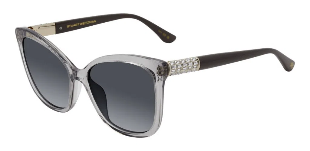 Stuart Weitzman WZN8009 Sunglasses - view 7